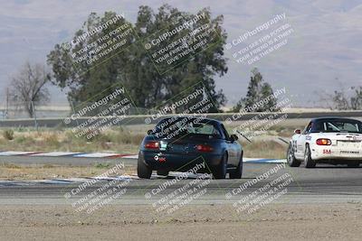 media/Jun-02-2024-CalClub SCCA (Sun) [[05fc656a50]]/Group 3/Qualifying/